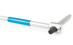 Set de Llaves Hexagonales Mango en T Profesional