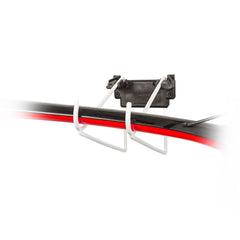 Ciclosoporte de Pared Prodalca