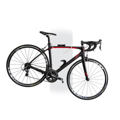 Ciclosoporte de Pared Prodalca