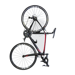 Ciclosoporte de Pared Prodalca