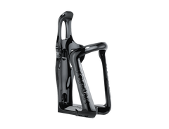 Soporte de Caramañola Topeak Mono Cage Cx Negra