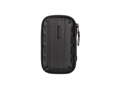 Bolso Portaherramientas/Billetera Topeak Pakgo Wallet Negro