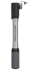 Infladores de Mano Ciclismo Pocket Rocket Dx Ii