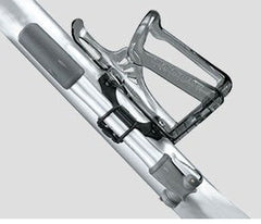 Infladores de Mano Ciclismo Pocket Rocket Dx Ii