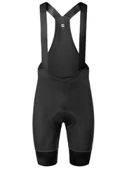 Combo Papá Ciclista #3