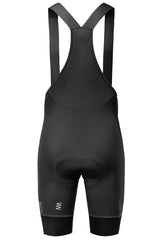 Combo Papá Ciclista #3