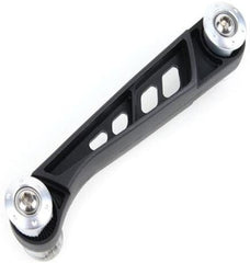 Rebrazo para Guardabarros Topeak Defender M2 Topeak