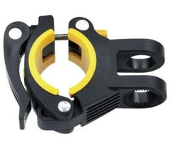 Abrazadera Guardabarro Defender Topeak Defender XC11