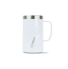 Vaso The Transit Ecovessel 16oz