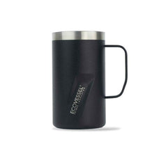 Vaso The Transit Ecovessel 16oz