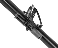 Infladores de Mano Ciclismo Topeak Racerocket Mt