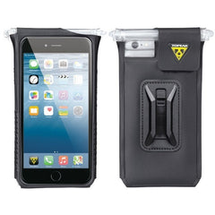 Estuche Topeak Iphon 4/4s Impermeable