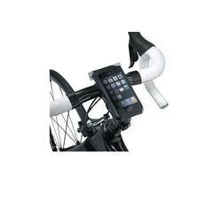 Estuche Topeak Iphon 4/4s Impermeable