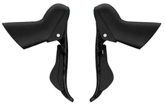 Grupo Electrónico de Ruta Wheeltop Herradura