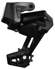 Grupo Electrónico de Ruta Wheeltop Herradura