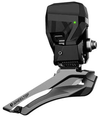 Grupo Electrónico de Ruta Wheeltop Herradura