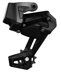 Grupo Electrónico de Ruta Wheeltop Disco