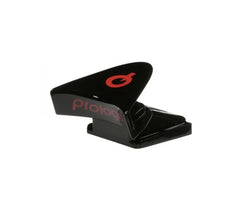 Clip Sillín Prologo U-Clip U-Tility