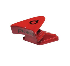 Clip Sillín Prologo U-Clip U-Tility