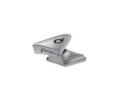 Clip Sillín Prologo U-Clip U-Tility