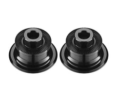 Adaptadores Mavic Traseros QR ID360 x 2 uds