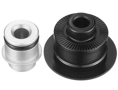 Mavic Adaptador 12x142mm a QR 9x135mm para Bujes ID360