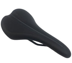 Sillín Giant Custom VL 1353 145mm