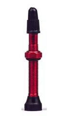 Juego de Válvulas Tubeless Mamut - 50mm (Par)