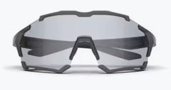 Gafas de Ciclismo Magicshine Versatiler Fotocromáticas Negro