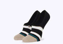 Medias Deportivas Stance Canny