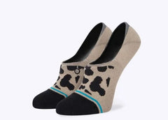 Medias Deportivas Stance Show Some Skin