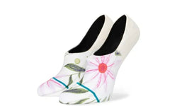 Medias Deportivas Stance Flaunt No Show