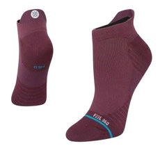 Medias Deportivas Stance Berry