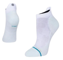 Medias Deportivas Stance Fields Mesh