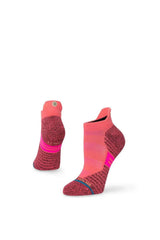 Medias Deportivas Stance Cross Over Tab