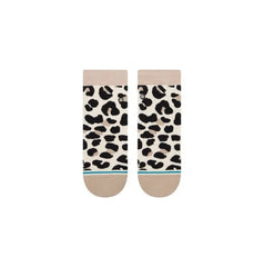 Medias Deportivas Stance Spot On Quarter