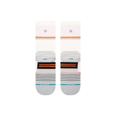 Medias Deportivas Stance Work It