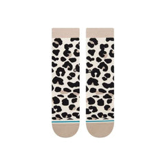 Medias Deportivas Stance Spot On Crew