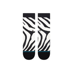 Medias Deportivas Stance Ze Crew