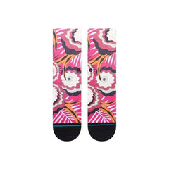 Medias Deportivas Stance Unwind Crew