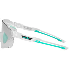 Gafas de Ciclismo Magicshine Windbreaker Azul