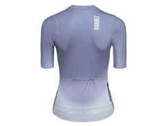Jersey de Ciclismo M/C Mujer Lock Tempest