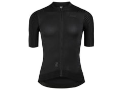 Jersey de Ciclismo M/C Mujer Suarez Shade