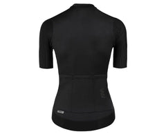 Jersey de Ciclismo M/C Mujer Suarez Shade