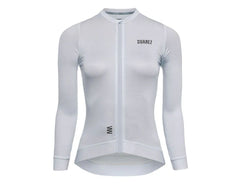 Jersey De Ciclismo M/L Mujer Suarez Shade Almond Sand