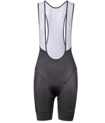 Pantaloneta de Ciclismo C/T Mujer Comfort Avant