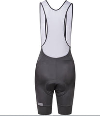 Pantaloneta de Ciclismo C/T Mujer Comfort Avant