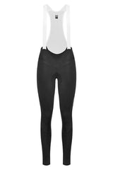 Pantalón de Ciclismo C/T Mujer Tempo Performance