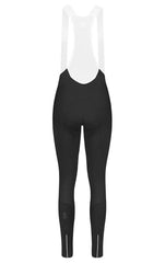 Pantalón de Ciclismo C/T Mujer Tempo Performance