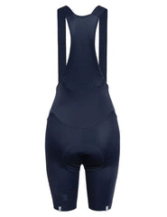 Pantaloneta de Ciclismo C/T Mujer Suarez Unique Navy